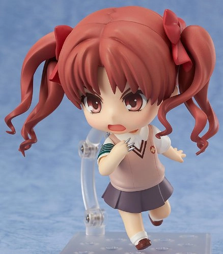 サブ商品画像3