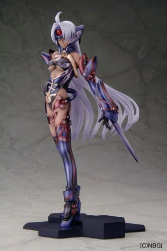 T-elos(テロス) ゼノサーガ エピソードIII [ツァラトゥストラはかく