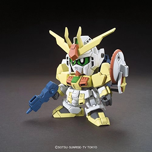 サブ商品画像1