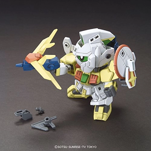 サブ商品画像2