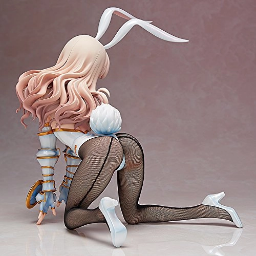 ふるいちオンライン - 英雄＊戦姫GOLD パーシヴァル 1/4 完成品