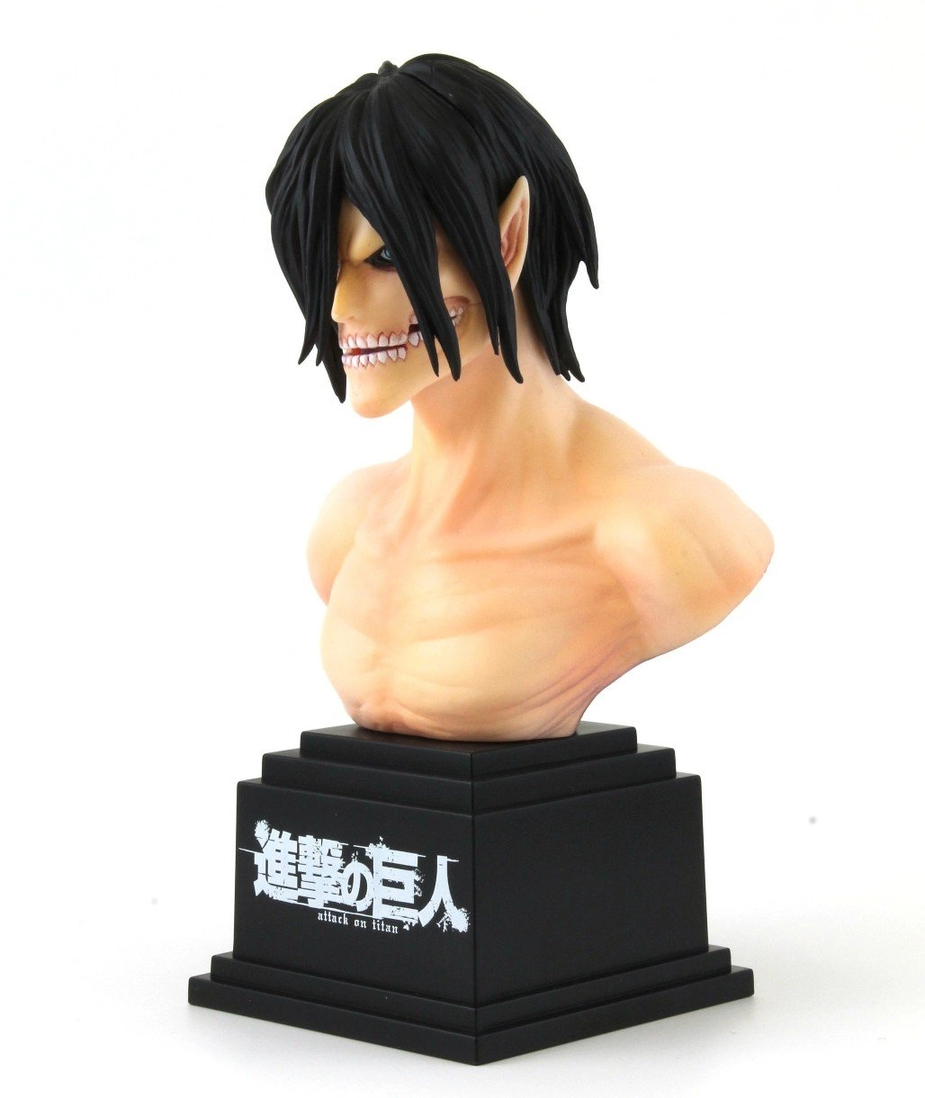 サブ商品画像1