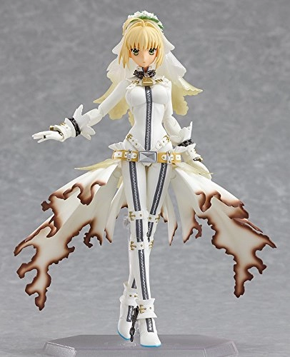 サブ商品画像1