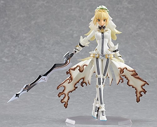 サブ商品画像2