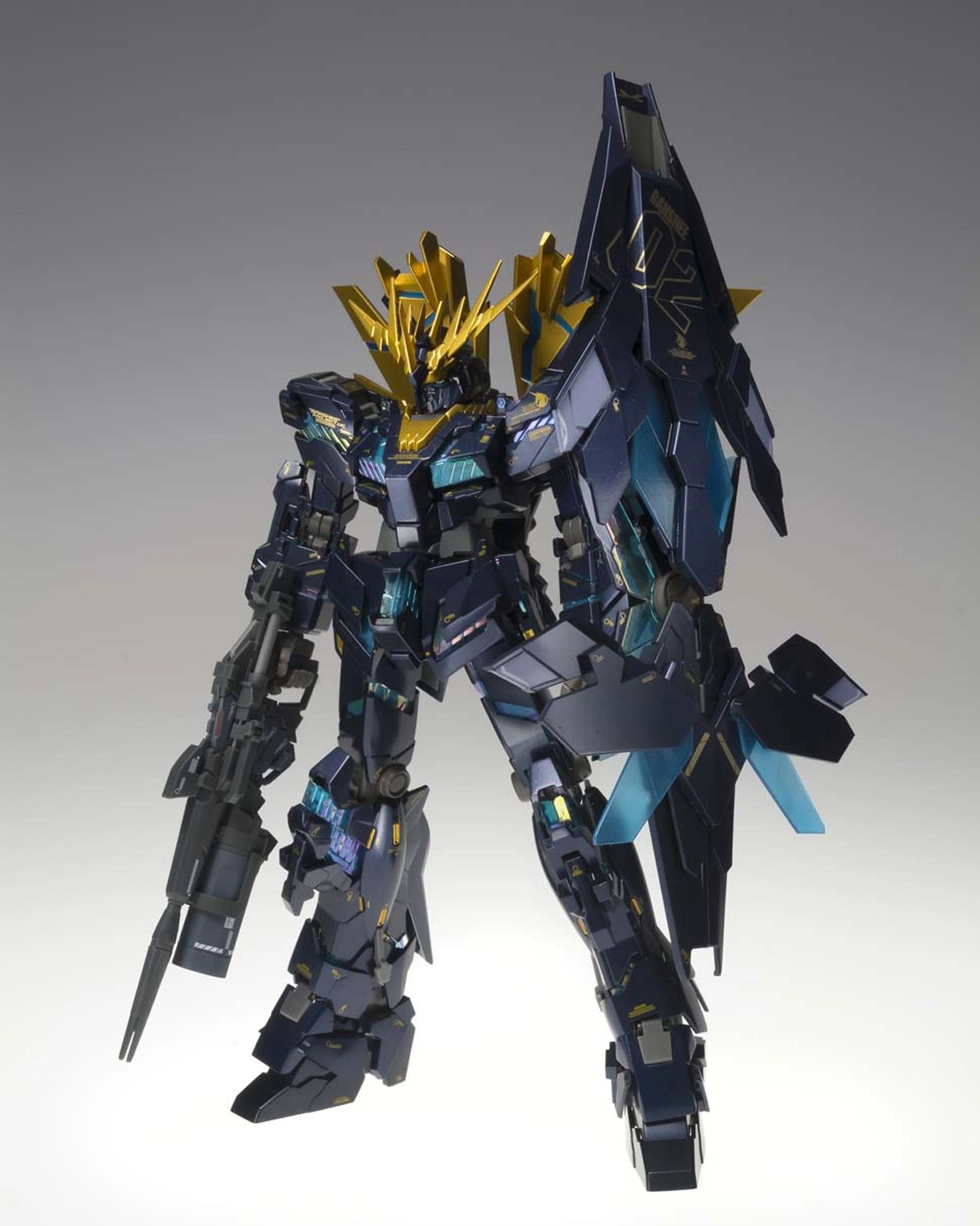 ふるいちオンライン - GUNDAM FIX FIGURATION METAL COMPOSITE