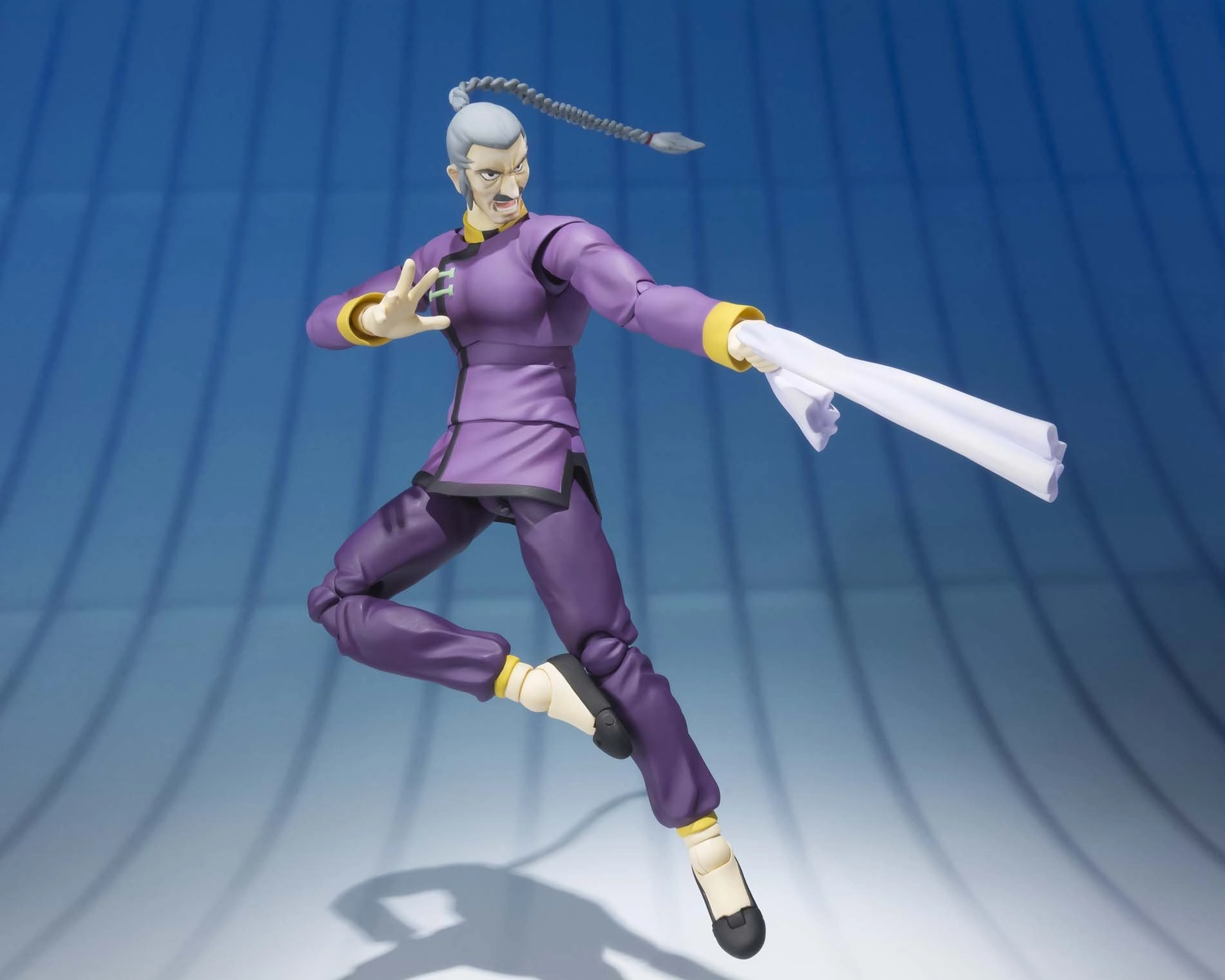 サブ商品画像2