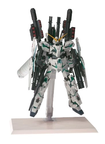 ふるいちオンライン - GUNDAM FIX FIGURATION G.F.F.NEXT GENERATION