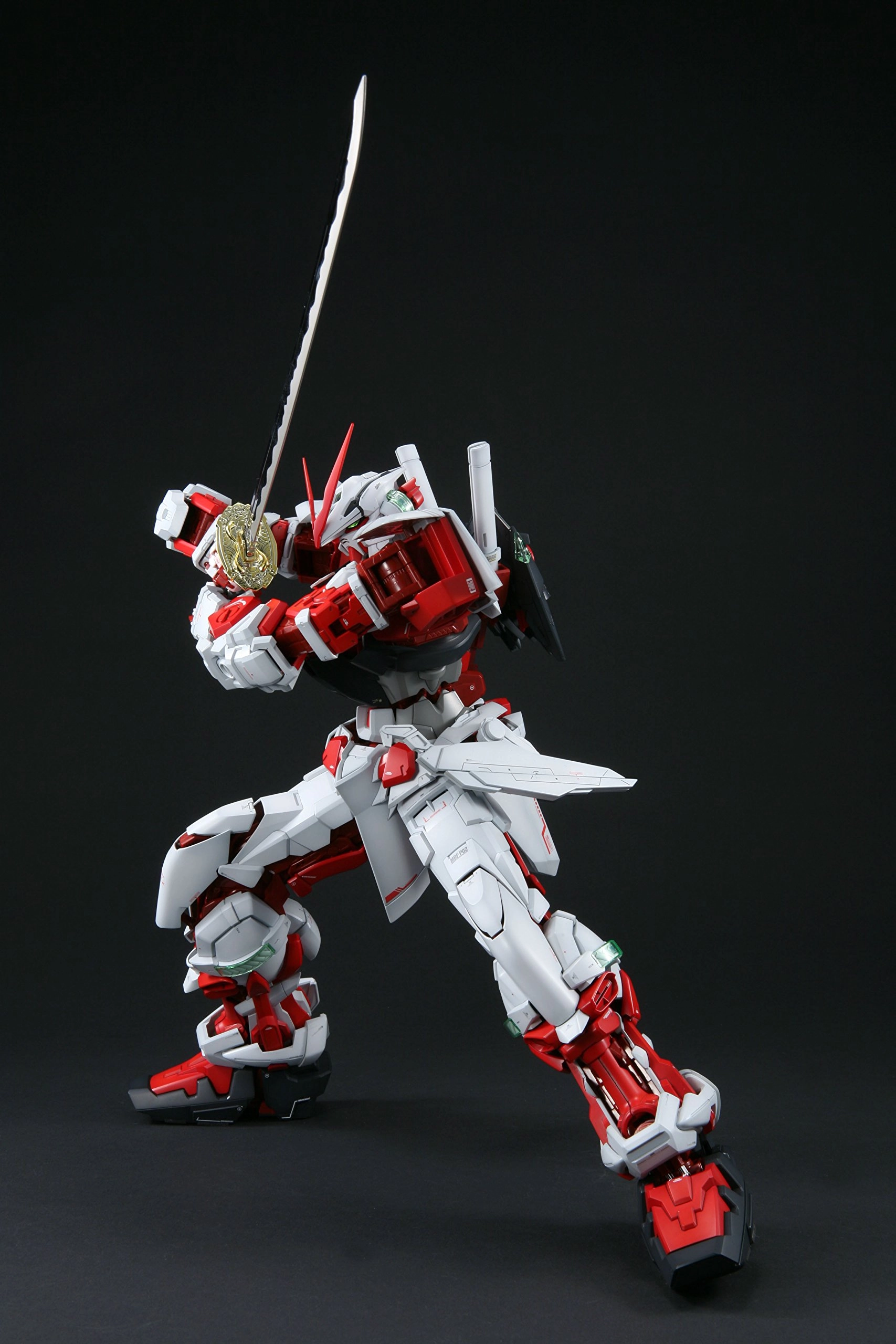 ふるいちオンライン - PG 機動戦士ガンダムSEED ASTRAY 1/60 ガンダム