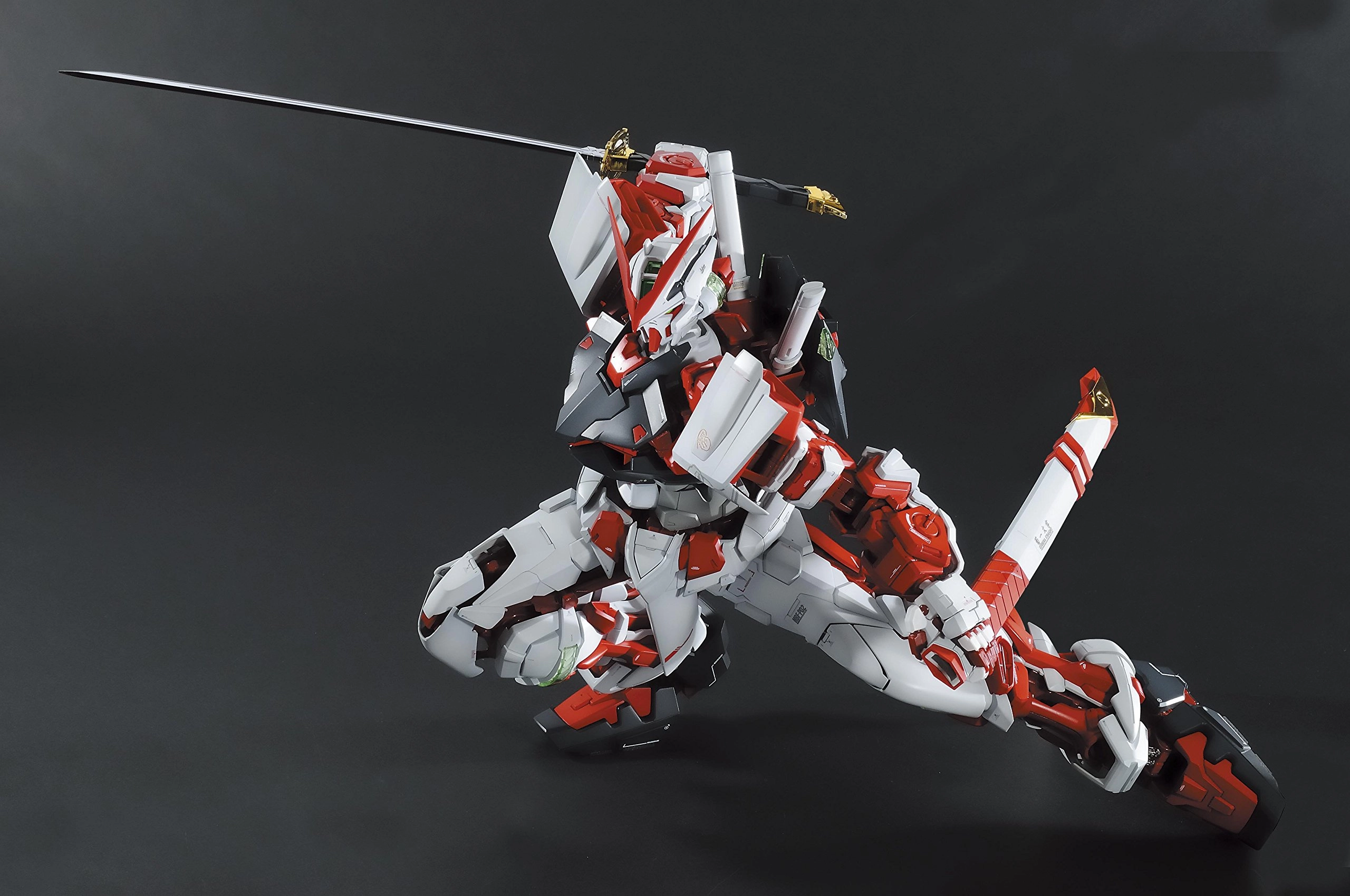 ふるいちオンライン - PG 機動戦士ガンダムSEED ASTRAY 1/60