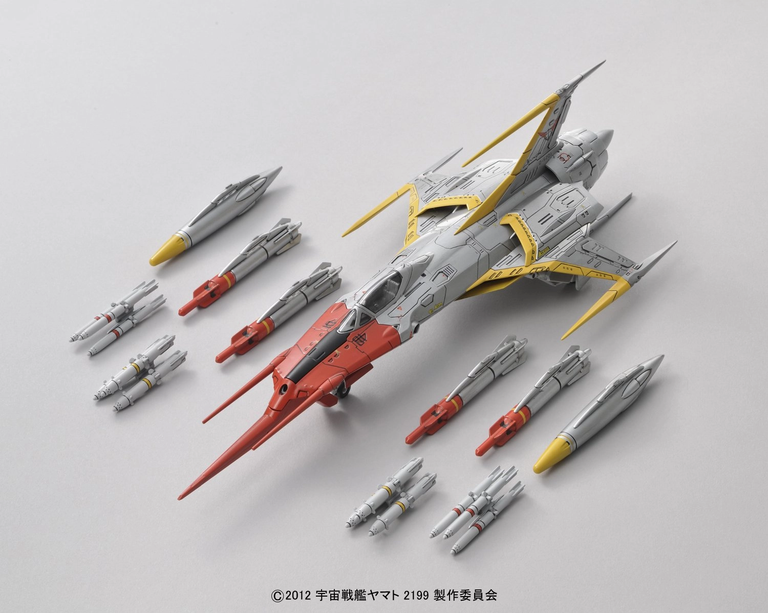 サブ商品画像3