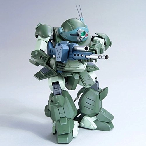 サブ商品画像1