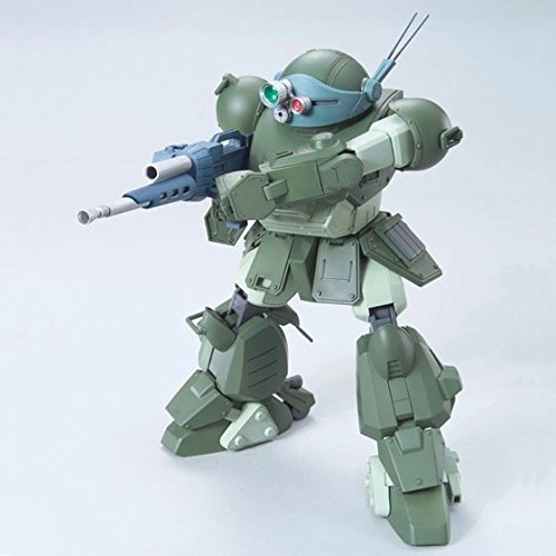 サブ商品画像2