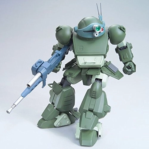 サブ商品画像3