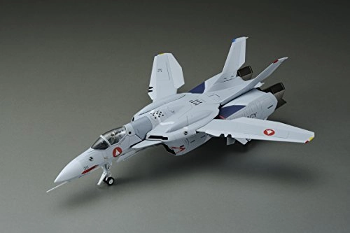 ふるいちオンライン - マクロスゼロ 1/60 完全変形 VF-0A フェニックス