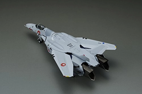 ふるいちオンライン - マクロスゼロ 1/60 完全変形 VF-0A フェニックス