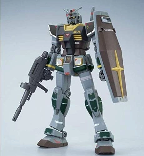 サブ商品画像1