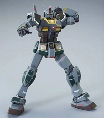 サブ商品画像2