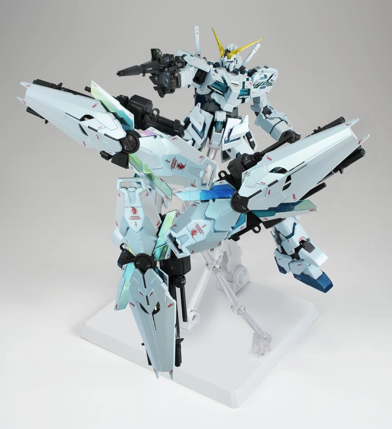 ふるいちオンライン - GUNDAM FIX FIGURATION METAL COMPOSITE