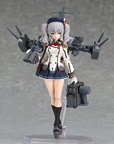 サブ商品画像1