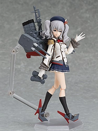 サブ商品画像2