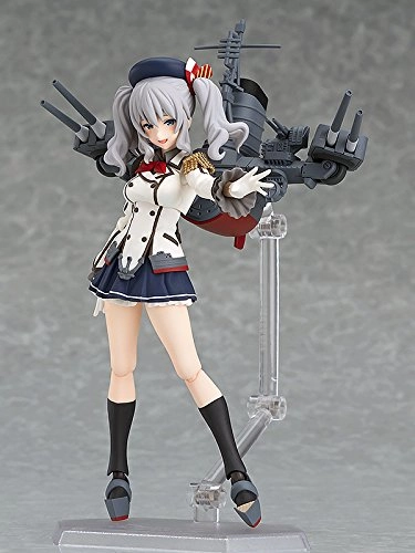 サブ商品画像3