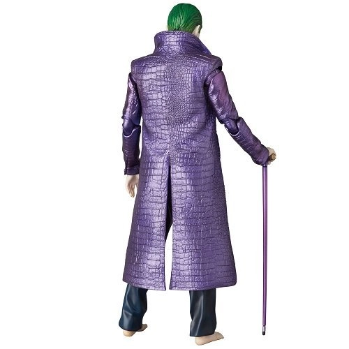 ふるいちオンライン - マフェックス No.032 MAFEX JOKER『SUICIDE