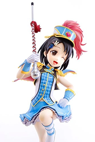 サブ商品画像3
