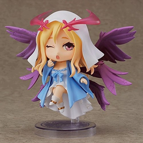 サブ商品画像1