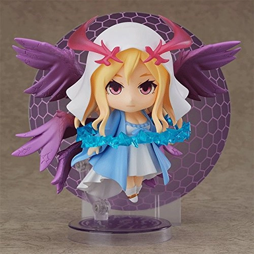 サブ商品画像2