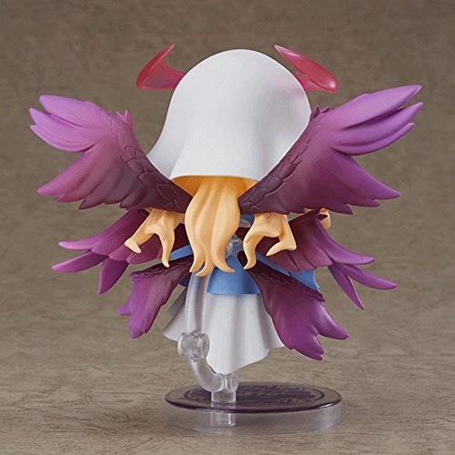 サブ商品画像3