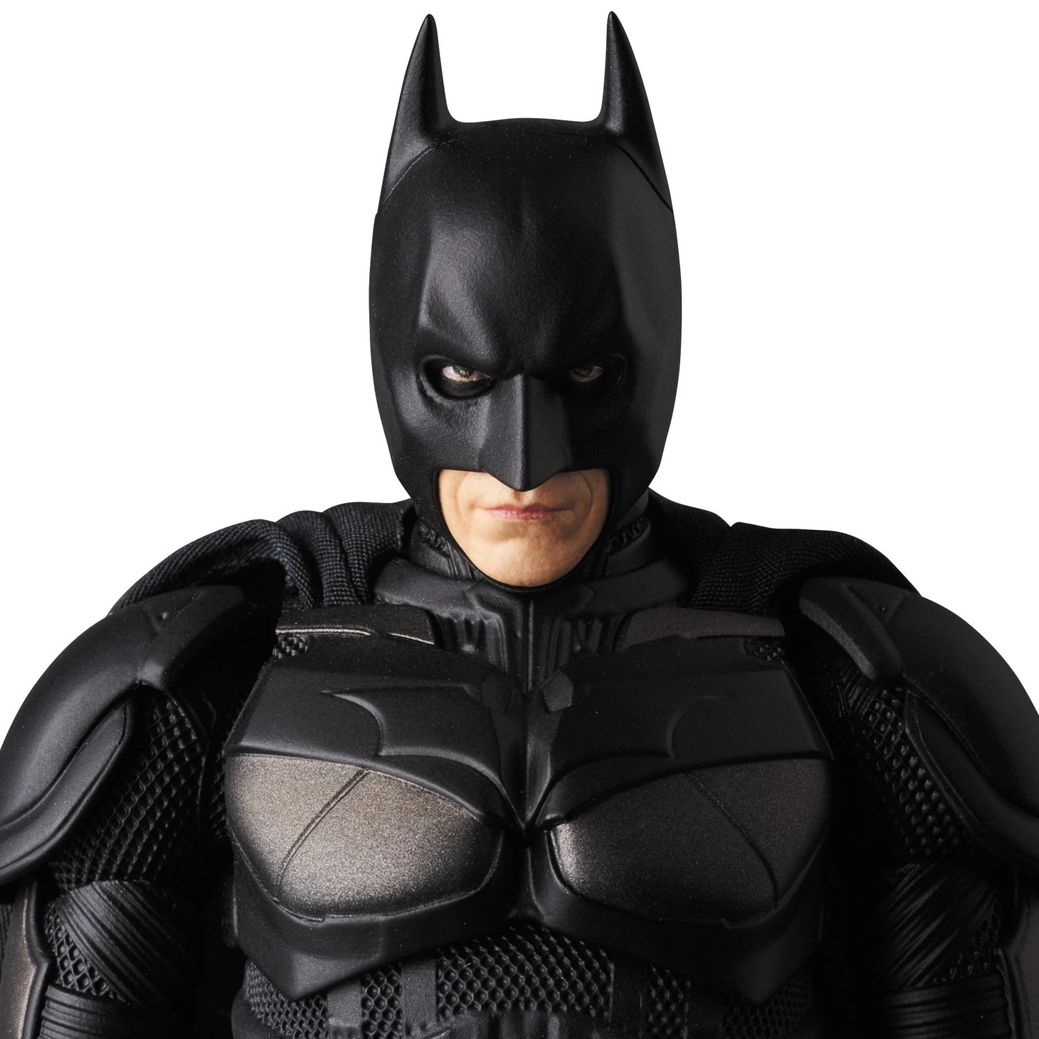 マフェックス No.053 MAFEX BATMAN Ver.3.0-