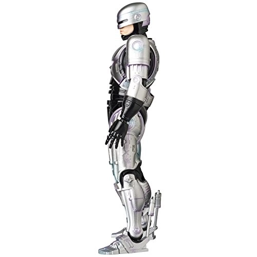 ふるいちオンライン - マフェックス No.67 MAFEX ROBOCOP[メディコム・トイ]