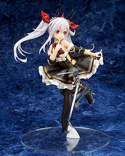 ふるいちオンライン - アズールレーン ヴァンパイア 1/7 完成品