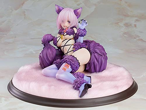 サブ商品画像1