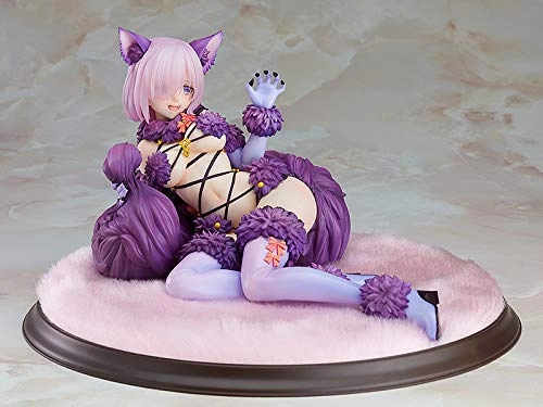 サブ商品画像2