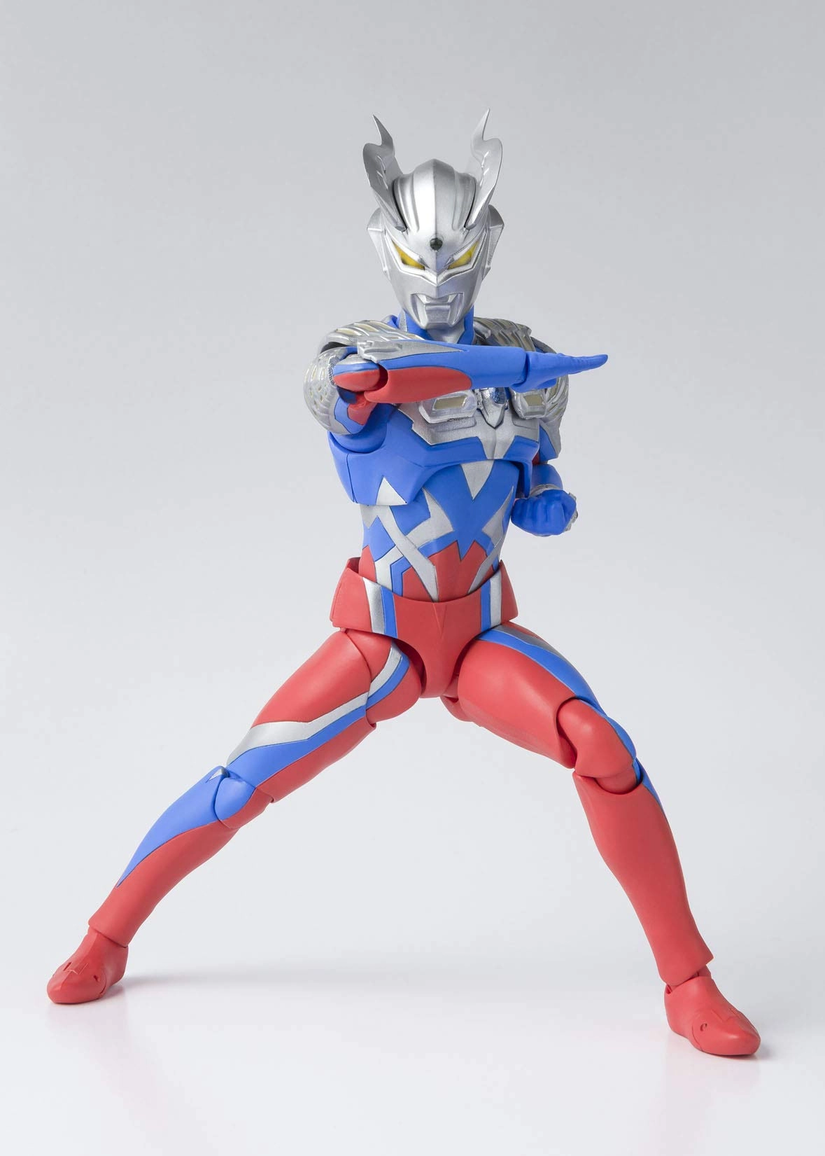 サブ商品画像2