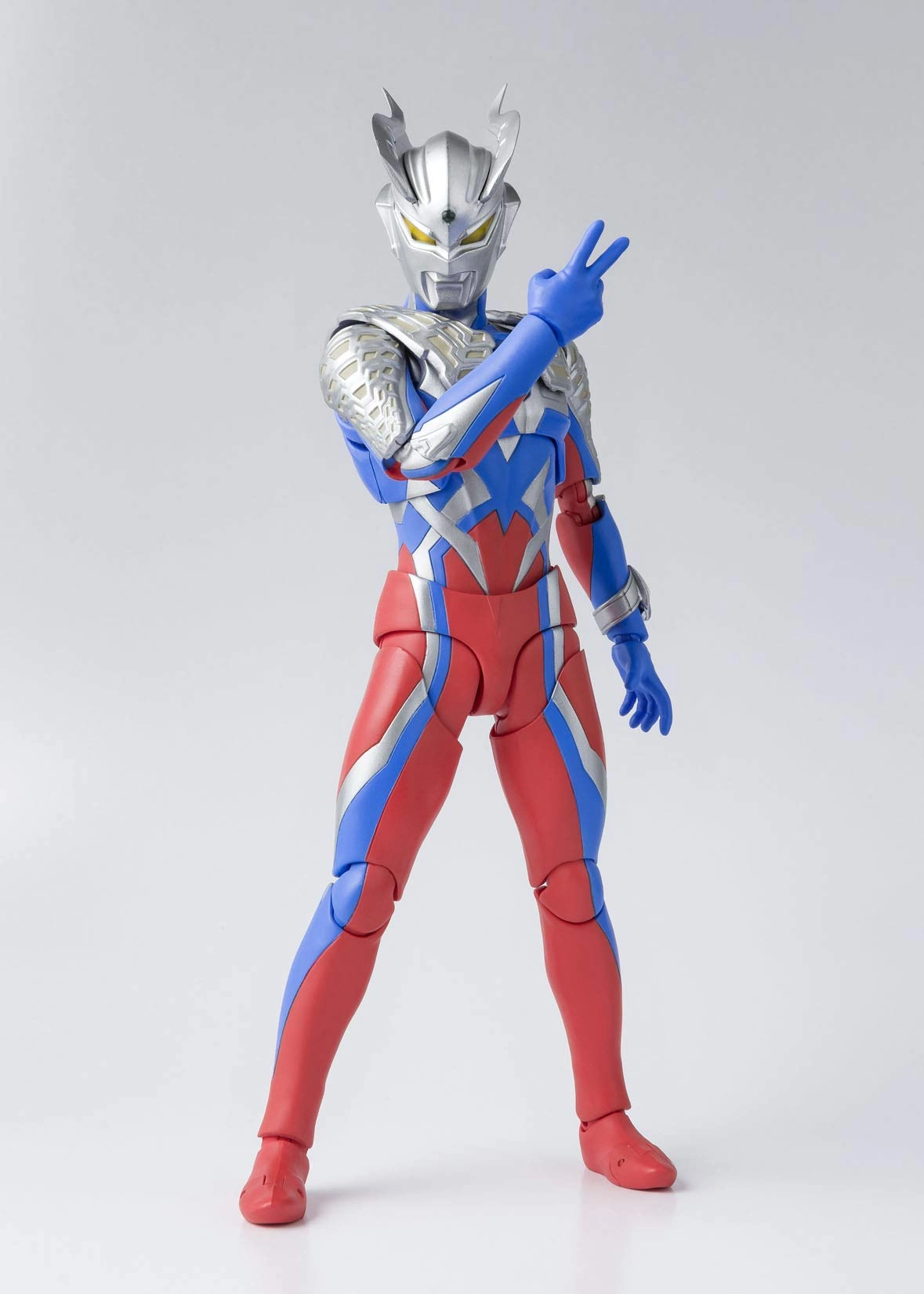 サブ商品画像3