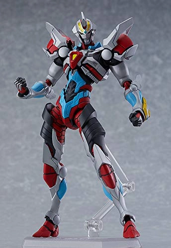 サブ商品画像2