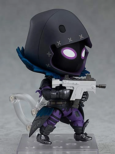 サブ商品画像3