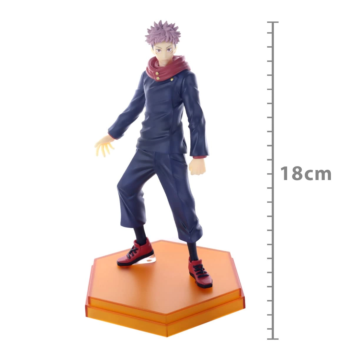 サブ商品画像1