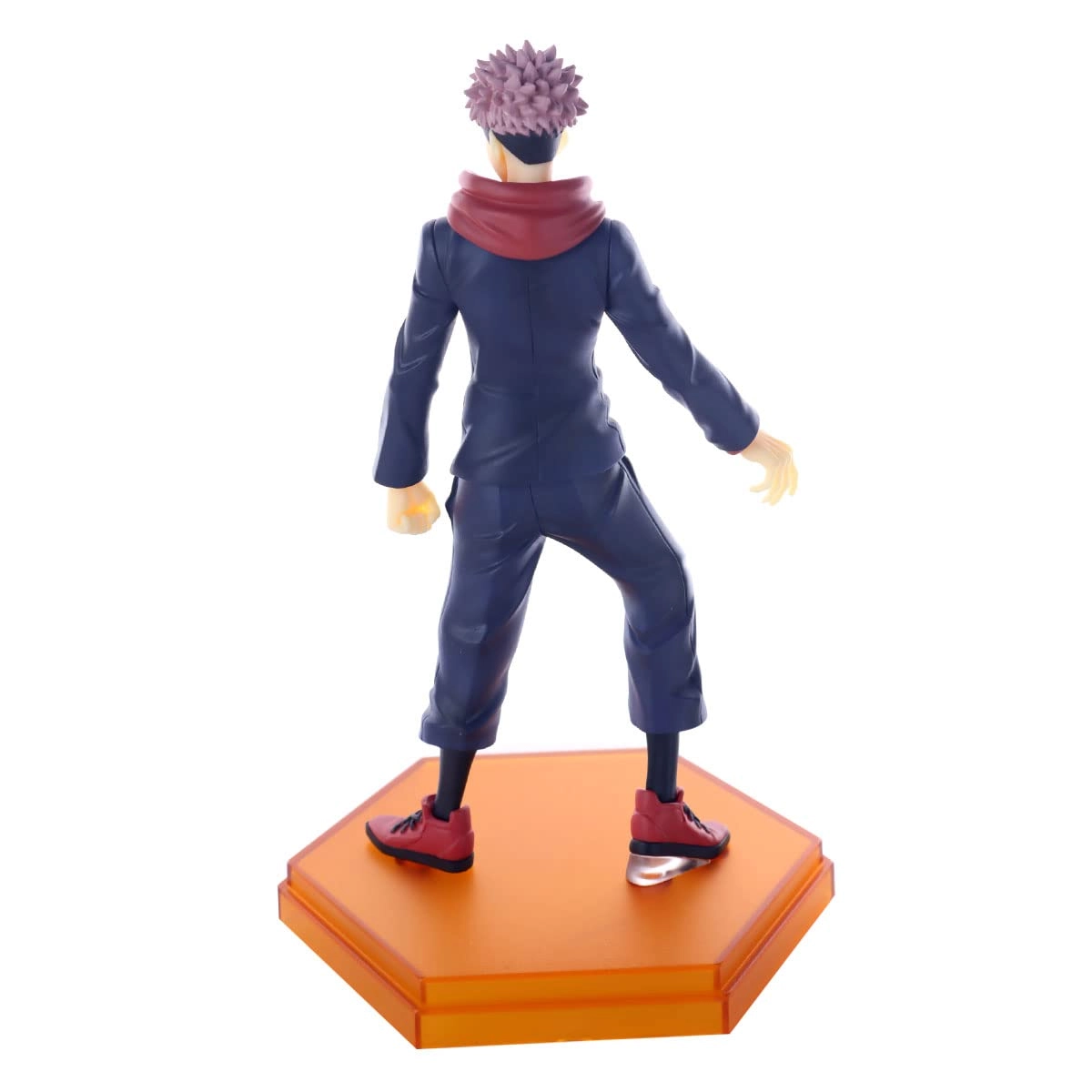 サブ商品画像2