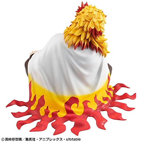 サブ商品画像2