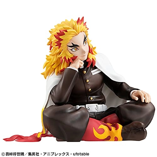 サブ商品画像3