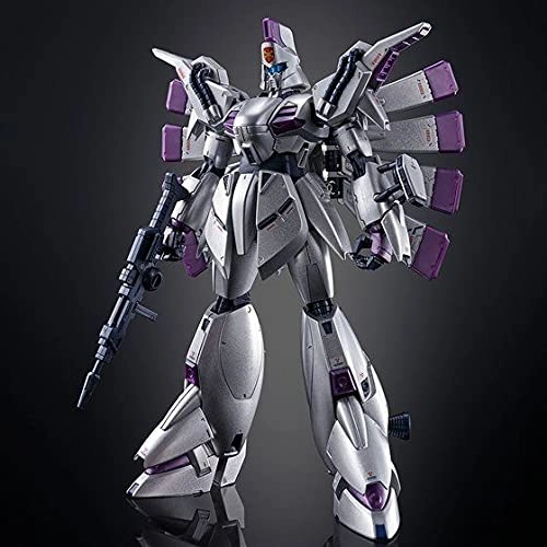 ランキングや新製品 RE ＲＥ/100 ビギナ・ギナ ビギナ・ギナＩＩ（木星 ...