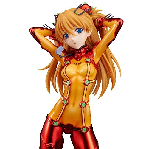 サブ商品画像1
