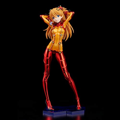 サブ商品画像2