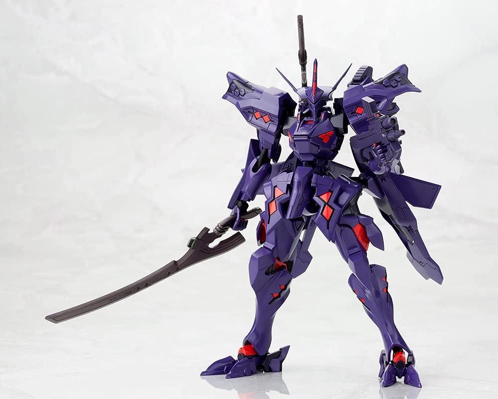 サブ商品画像1