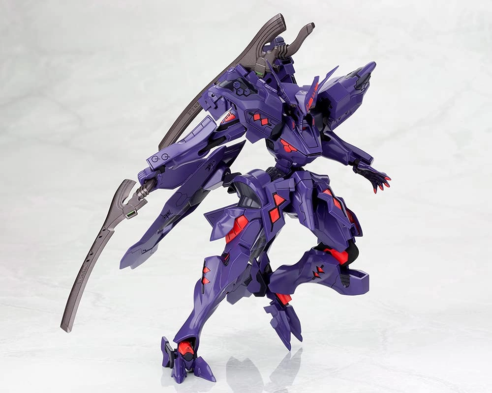 サブ商品画像3