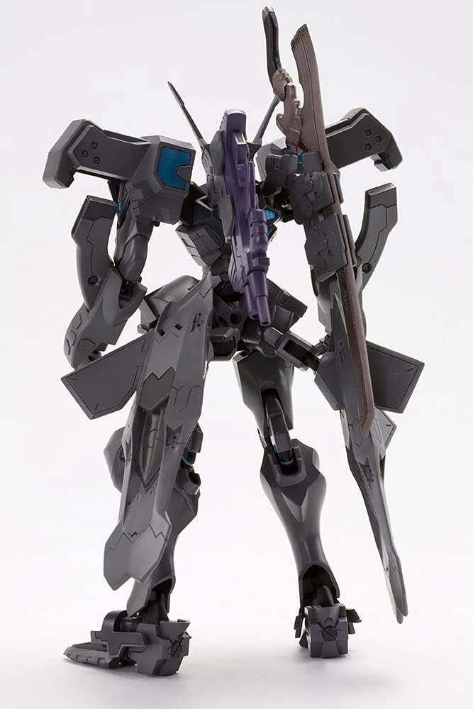 サブ商品画像1