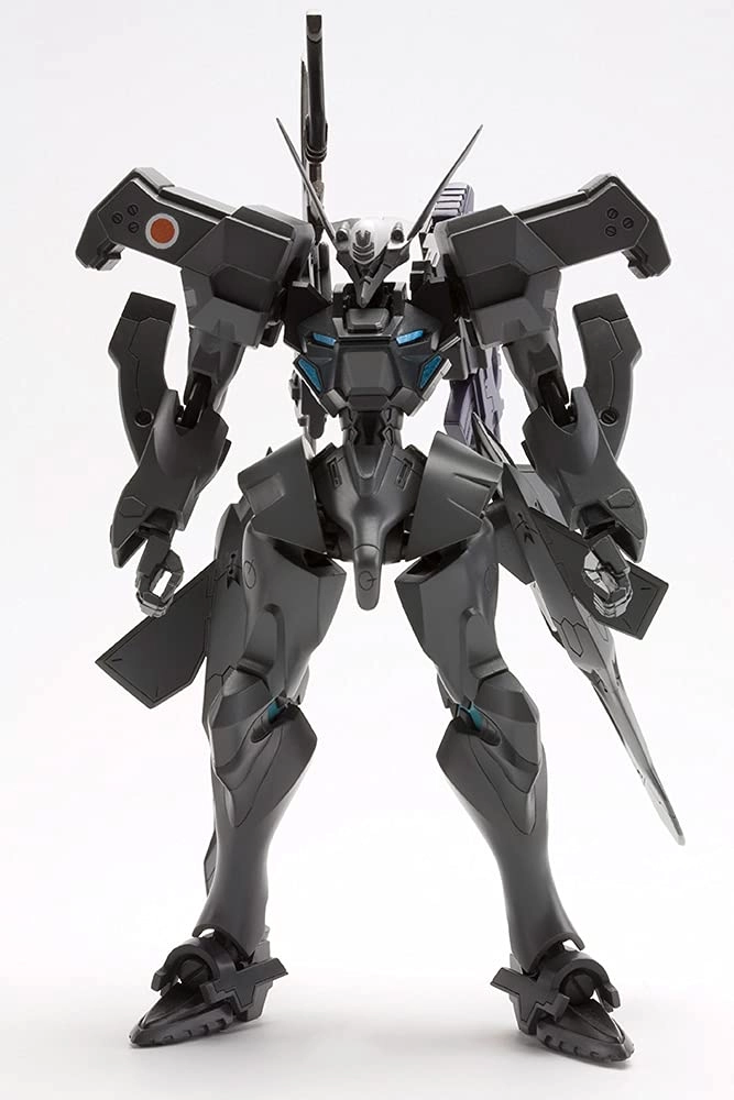 サブ商品画像2